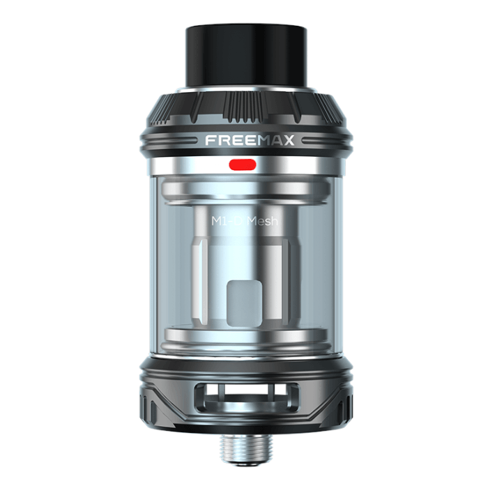 Freemax M Pro 3 Tank | Free UK Delivery | Lincolnshire Vapours