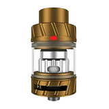 Freemax Fireluke 2 Tank | Lincolnshire Vapours