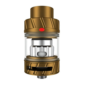 Freemax Fireluke 2 Tank | Lincolnshire Vapours
