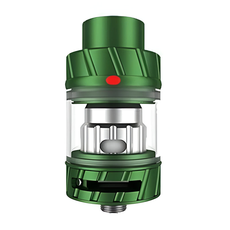 Freemax Fireluke 2 Tank | Lincolnshire Vapours
