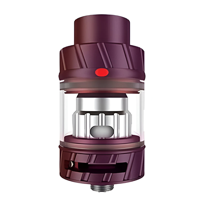 Freemax Fireluke 2 Tank | Lincolnshire Vapours