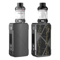 Freemax Maxus 200w Metal Edition Kit | Lincolnshire Vapours