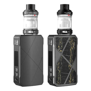 Freemax Maxus 200w Metal Edition Kit | Lincolnshire Vapours