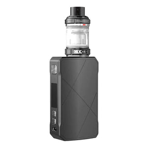 Freemax Maxus 200w Metal Edition Kit | Lincolnshire Vapours
