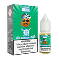 french-dude-blueberry-nic-salt