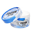 Fuzion Cotton | Lincolnshire Vapours