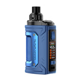 geeekvape-h45-classic-kit-blue