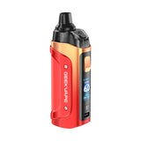 Geekvape Aegis Boost III Pod Kit