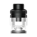 Geekvape Aegis Force Replacement Pods