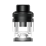 Geekvape Aegis Force Replacement Pods
