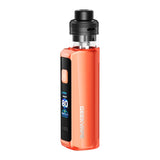 Geekvape Aegis Force Pod Kit