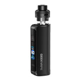 Geekvape Aegis Force Pod Kit