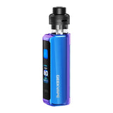 Geekvape Aegis Force Pod Kit