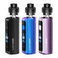 Geekvape Aegis Force Pod Kit