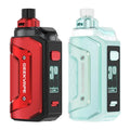 Geekvape Aegis Hero 5 Pod Kit