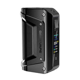 Geekvape Aegis Legend III Mod