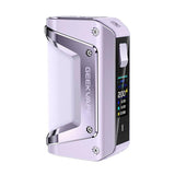 geekvape-aegis-legend-3-box-mod-purple