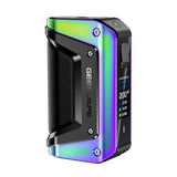 geekvape-aegis-legend-3-box-mod-rainbow