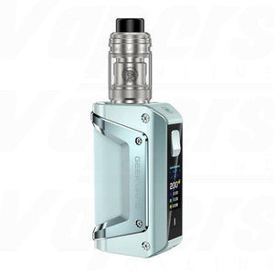 Geekvape Aegis Legend III Kit | Lincolnshire Vapours