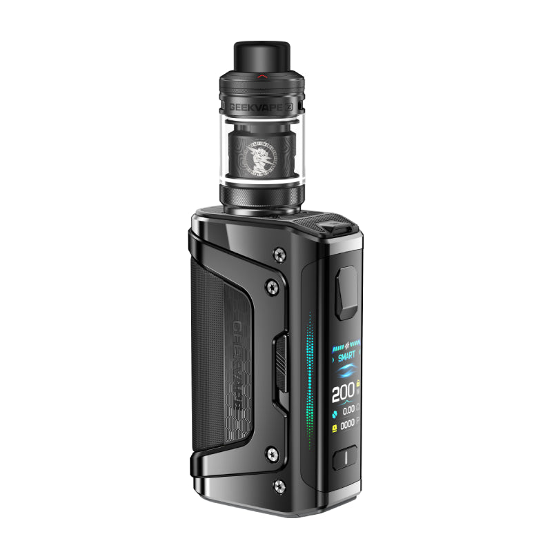 geekvape-aegis-legend-5-kit-black-carbon