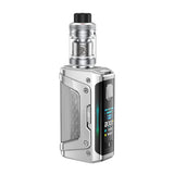geekvape-aegis-legend-5-kit-frost-silver