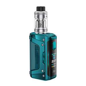 geekvape-aegis-legend-5-kit-glacier-green