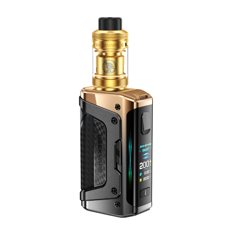geekvape-aegis-legend-5-kit-racing-gold