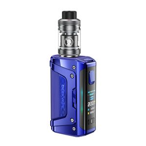 geekvape-aegis-legend-5-kit-twilight-blue