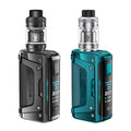 geekvape-aegis-legend-5-kit