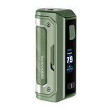 Geekvape Aegis Mini 5 Mod