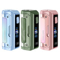 Geekvape Aegis Mini 5 Mod