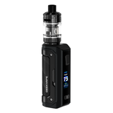 geekvape-aegis-mini-5-vape-kit-black