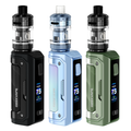 Geekvape Aegis Mini 5 Kit