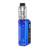 Geekvape Aegis Solo III Kit