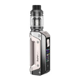 geekvape-aegis-solo-3-kit-dark-gray