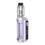geekvape-aegis-solo-3-kit-purple
