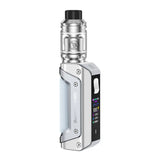 geekvape-aegis-solo-3-kit-silver