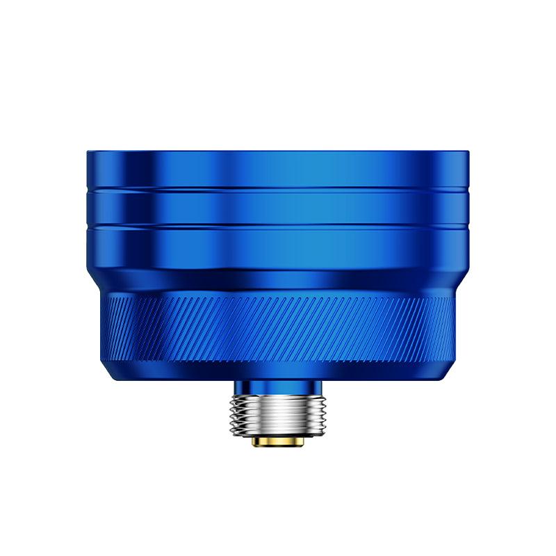 Geekvape E100 510 Adapter | Lincolnshire Vapours