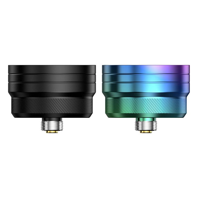 Geekvape E100 510 Adapter | Lincolnshire Vapours