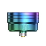 Geekvape E100 510 Adapter | Lincolnshire Vapours