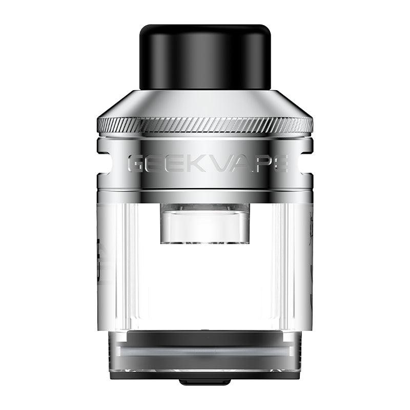 Geekvape E100 Replacement Pod | Lincolnshire Vapours