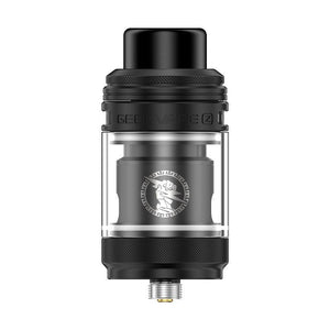 Geekvape Z Fli Sub Ohm Tank | Lincolnshire Vapours