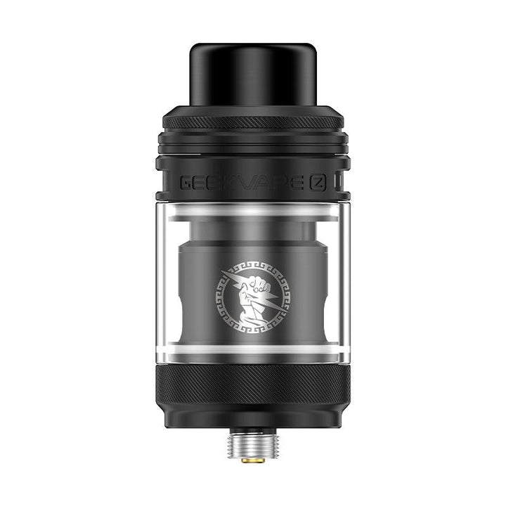 Geekvape Z Fli Sub Ohm Tank | Free UK Delivery | Lincolnshire Vapours