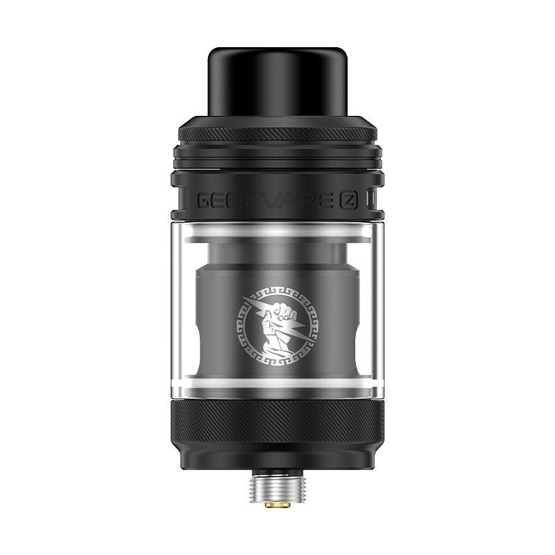 Geekvape Z Fli Sub Ohm Tank | Lincolnshire Vapours