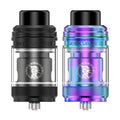 Geekvape Z Fli Sub Ohm Tank | Lincolnshire Vapours