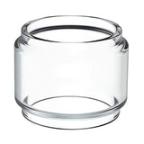 Geekvape Z Nano 2 Replacement Bubble Glass | Lincolnshire Vapours