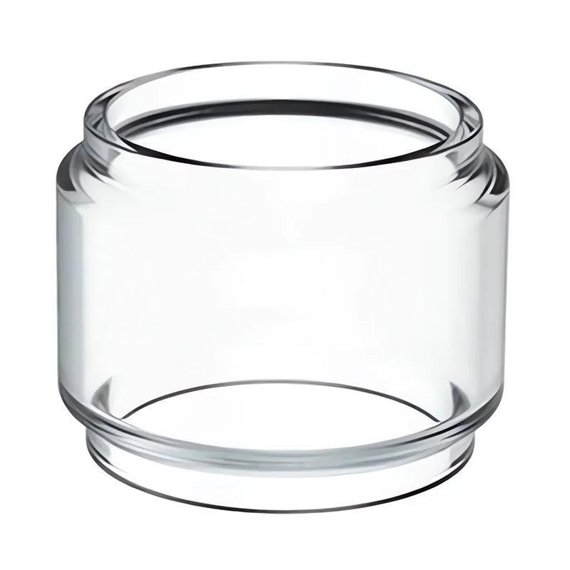 Geekvape Z Nano 2 Replacement Bubble Glass | Lincolnshire Vapours