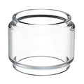 Geekvape Z Nano Replacement Bubble Glass | Lincolnshire Vapours