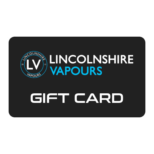 gift-cards_ab1a51d7-0529-413b-aed0-cfd29d1d6061