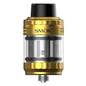 SMOK T-Air Subtank | Lincolnshire Vapours